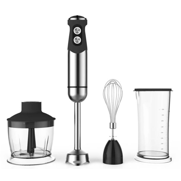 Witt Stavblenders�t Premium Jett - 800 W