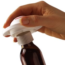 Brix Multigrip Skruelgsbner