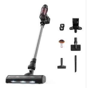 OBH Stvsuger - Ledningsfri - X-pert 7.60 Animal