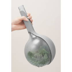 Stelton RIG-TIG D�rslag