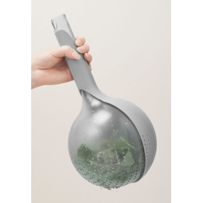 Stelton RIG-TIG Drslag