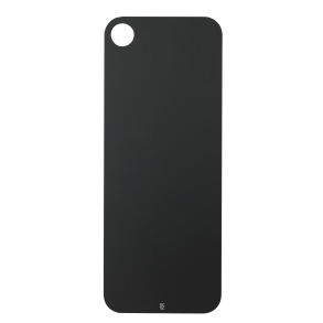 Stelton CUT-IT Tapas Serveringsbrt - Sort - 47 cm