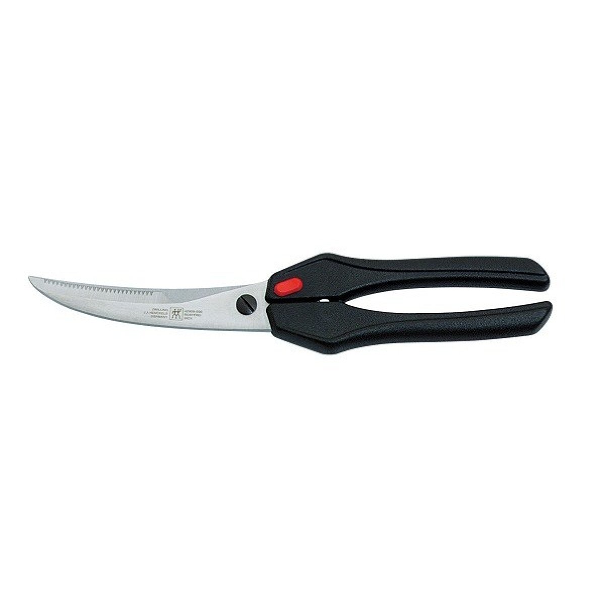 WMF 1883206030 poultry shears  Advantageously shopping at