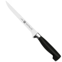 Zwilling Four Star Filetkniv - 18 cm