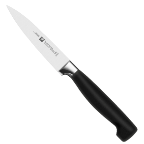 Zwilling Four Star Urtekniv - 10 cm
