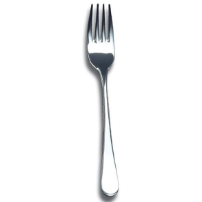 Zwilling Jessica Frokostgaffel - 18 cm