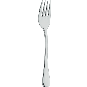 Zwilling Jessica Bordgaffel - 19 cm