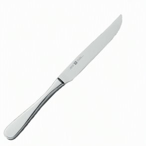 Zwilling Jessica Steakkniv - Blank