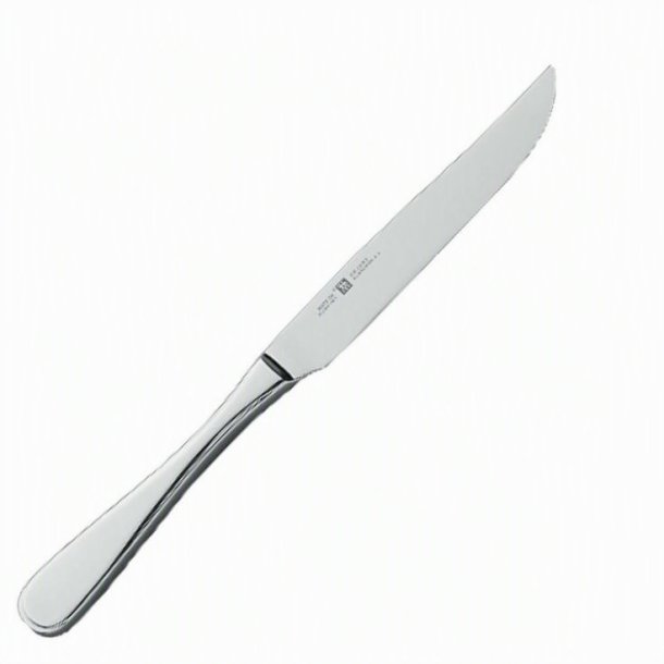 Zwilling Jessica Steakkniv - Blank