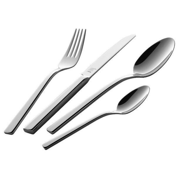 Zwilling King Bestikst - 24 Dele