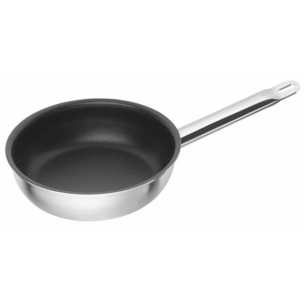 Zwilling Pro Pande 20 cm