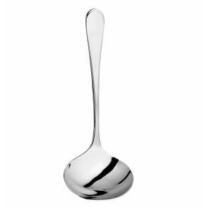 Zwilling Jessica Sauceske - Mat