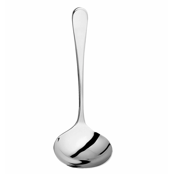 Zwilling Jessica Sauceske - Mat