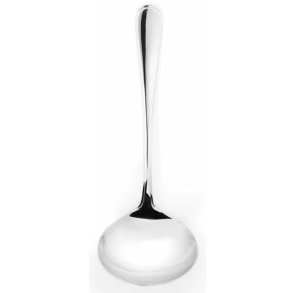 Zwilling Jessica Sauceske - 18 cm