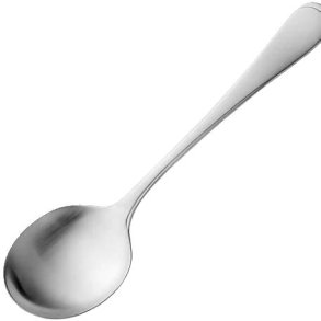 Zwilling Jessica Serveringsske - Mat