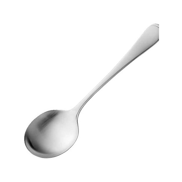 Zwilling Jessica Serveringsske - Mat