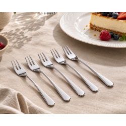 Zwilling Jessica Kagegaffel - 6 stk.