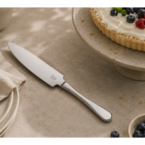 Zwilling Jessica Kagekniv - Mat
