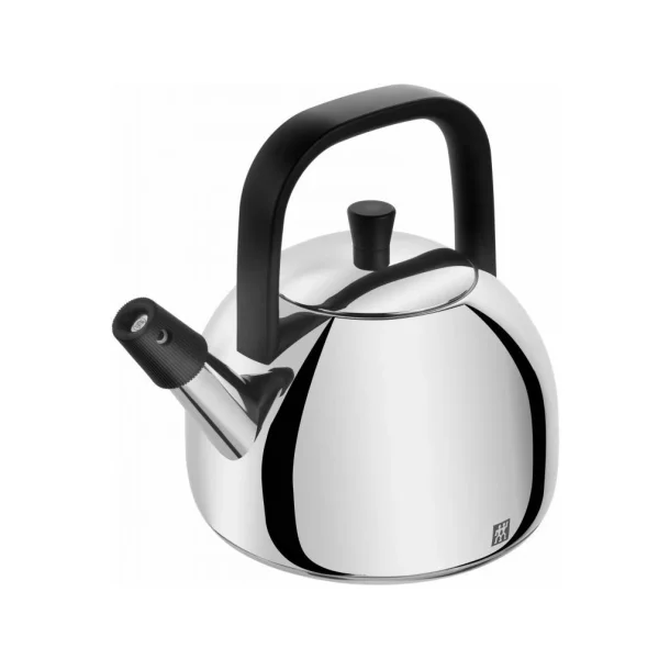 Zwilling Kedel - 1,6 l - Med Fljte