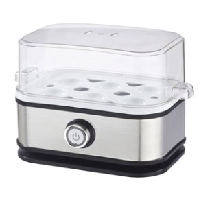 Conzept ggekoger - Stl - Til 6 g