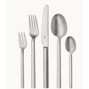 WMF Alteo Bestikst - 60 Dele