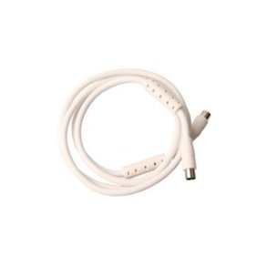 Antennekabel - 1,5 m