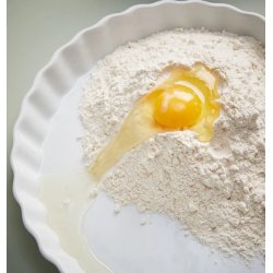 Aida Aroma Trteform - 27 cm