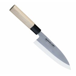 Bunmai Debakniv - 16,5 cm