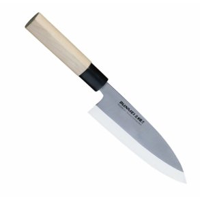 Bunmai Debakniv - 16,5 cm