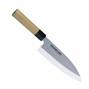 Bunmai Debakniv - 19,5 cm