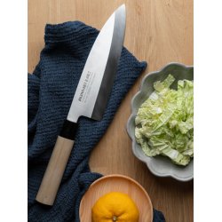 Bunmai Debakniv - 19,5 cm