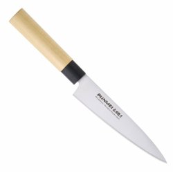 Bunmei Universalkniv - 15 cm