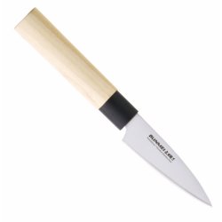 Bunmei Skrllekniv - 9 cm