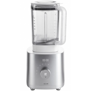 Zwilling Enfinigy Power Blender - 1600 W AC-motor