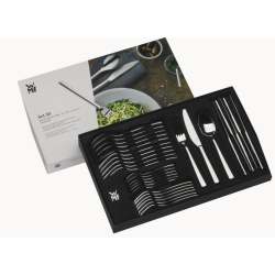 WMF Boston Bestik - 30 Dele