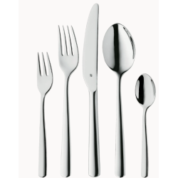 WMF Boston Bestik - 30 Dele