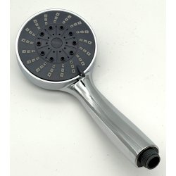 Bruser med 4 Funktioner