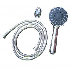 Brusest med 4 Funktioner