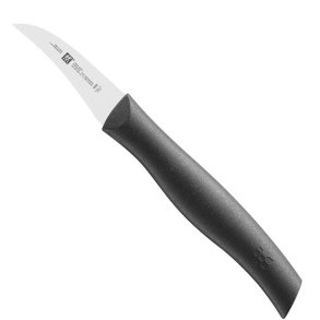 Zwilling Twin Grip Urtekniv - Krum - 6 cm