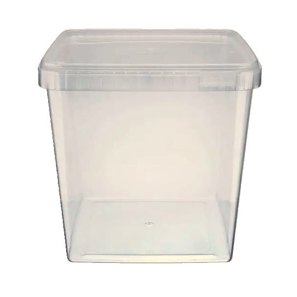 Condibtter med Lg - 5 l - 2 stk.