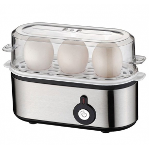 Conzept ggekoger - Stl - til 3 g