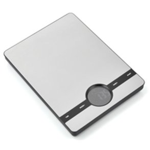 Conzept Kkkenvgt - Stl - 5 kg 