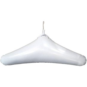 B�jler Oppustelige - 2 stk.