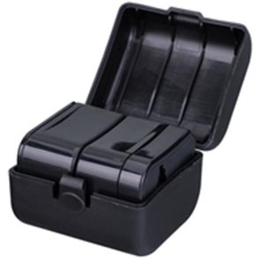 Conzept Rejsestik Universal