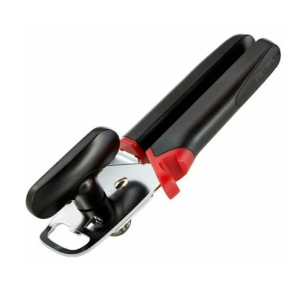 Tefal Ingenio Dsebner