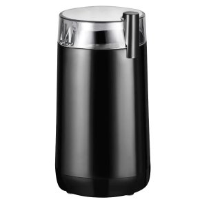 Daily Kaffem�lle - 150 W - Sort