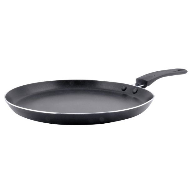 DAY Pandekagepande - 24 cm