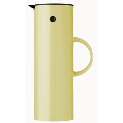 Stelton Termokande - Laevis - EM77