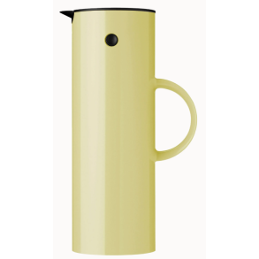 Stelton Termokande - Laevis - EM77