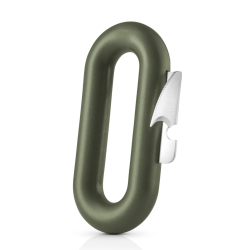 Eva Solo Green Tools D�se�bner